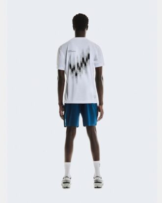 Mænd Train Shorts
