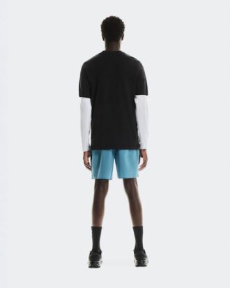 Mænd Train Shorts