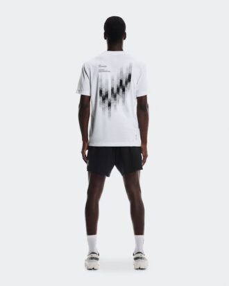 Mænd Train Shorts