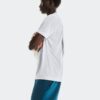 Mænd Train Shorts Mænd Train Shorts