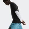 Mænd Train Shorts Mænd Train Shorts