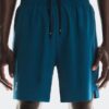 Mænd Train Shorts Mænd Train Shorts