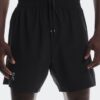 Mænd Train Shorts Mænd Train Shorts