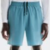 Mænd Train Shorts Mænd Train Shorts