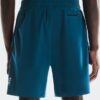 Mænd Train Shorts Mænd Train Shorts