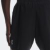 Mænd Train Shorts Mænd Train Shorts