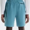 Mænd Train Shorts Mænd Train Shorts