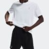 Mænd Train Shorts Mænd Train Shorts