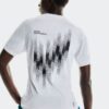 Mænd Train-T Graphic Mænd Train-T Graphic