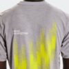 Mænd Train-T Graphic Mænd Train-T Graphic