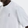 Mænd Train-T Graphic Mænd Train-T Graphic