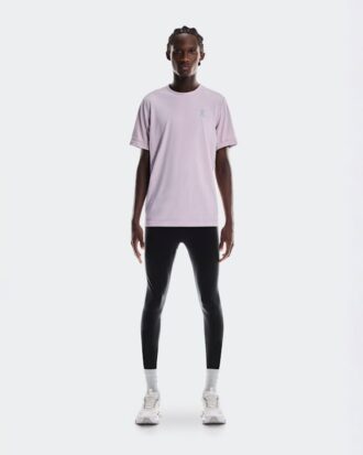 Mænd Train Tights