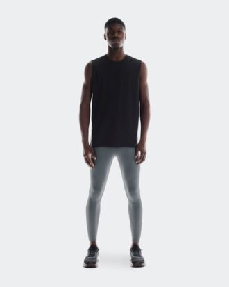 Mænd Train Tights