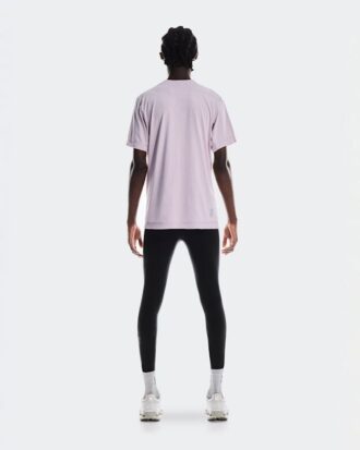 Mænd Train Tights