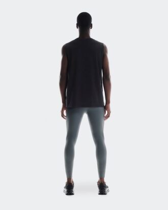 Mænd Train Tights
