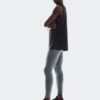 Mænd Train Tights