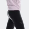 Mænd Train Tights Mænd Train Tights
