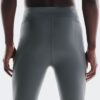 Mænd Train Tights