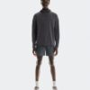 Mænd Trek Hoodie