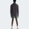 Mænd Trek Hoodie