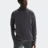 Mænd Trek Hoodie