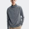 Mænd Trek Hoodie