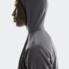 Mænd Trek Hoodie