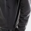 Mænd Trek Hoodie