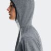 Mænd Trek Hoodie