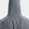 Mænd Trek Hoodie