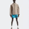 Mænd Trek Jacket