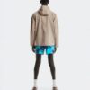 Mænd Trek Jacket