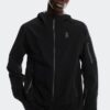 Mænd Trek Jacket
