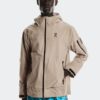 Mænd Trek Jacket