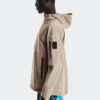 Mænd Trek Jacket