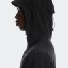 Mænd Trek Jacket