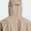 Mænd Trek Jacket