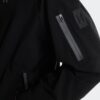 Mænd Trek Jacket