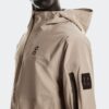 Mænd Trek Jacket