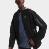 Mænd Trek Jacket