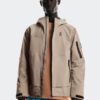 Mænd Trek Jacket