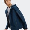 Mænd Trek Jacket BEAMS REI Mænd Trek Jacket BEAMS REI