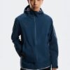 Mænd Trek Jacket BEAMS REI Mænd Trek Jacket BEAMS REI