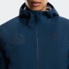 Mænd Trek Jacket BEAMS REI Mænd Trek Jacket BEAMS REI
