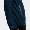 Mænd Trek Jacket BEAMS REI Mænd Trek Jacket BEAMS REI