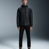 Mænd Trek Jacket Insulated Mænd Trek Jacket Insulated