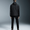 Mænd Trek Jacket Insulated Mænd Trek Jacket Insulated