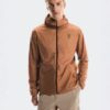Mænd Trek Jacket Insulated