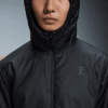 Mænd Trek Jacket Insulated Mænd Trek Jacket Insulated