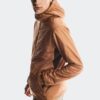 Mænd Trek Jacket Insulated
